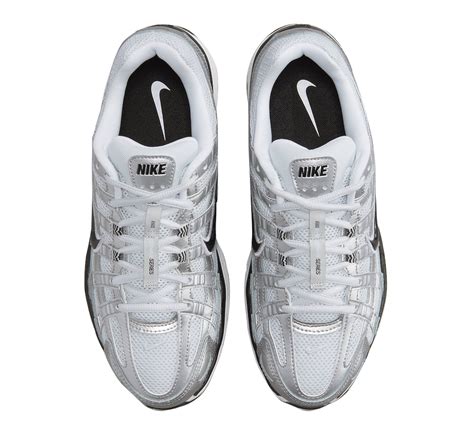 nike p6000 paars|nike p 6000 silver men's.